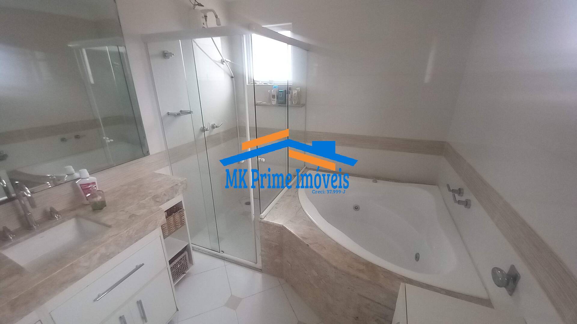 Casa de Condomínio, 4 quartos - Foto 66