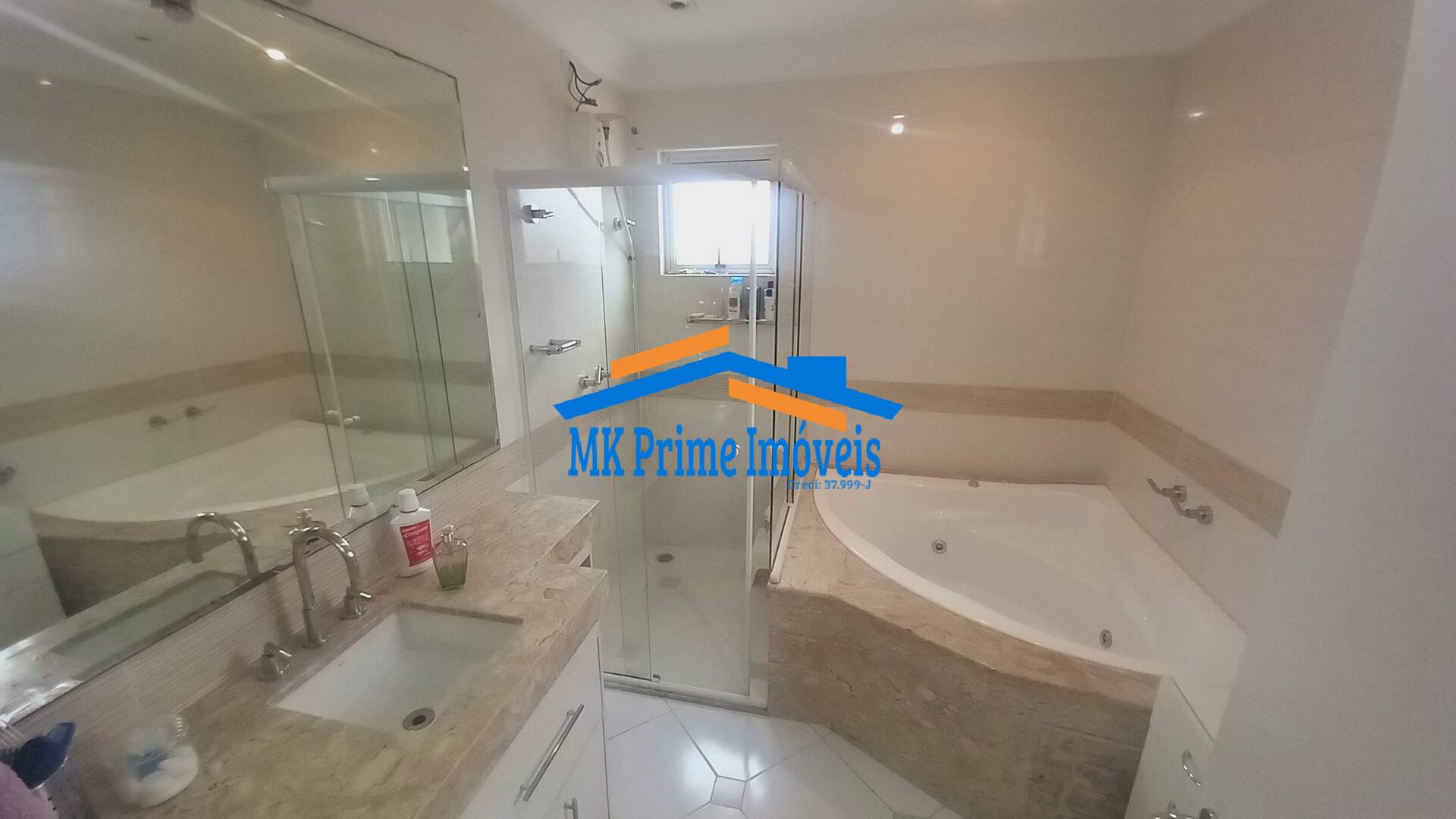 Casa de Condomínio, 4 quartos - Foto 70