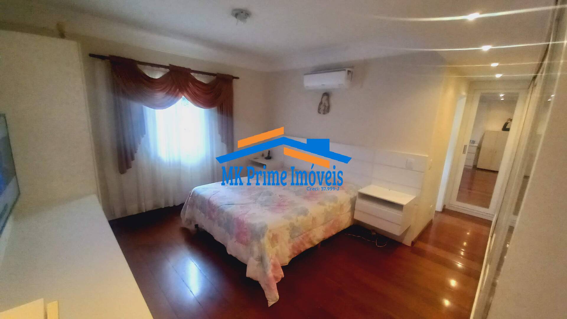 Casa de Condomínio, 4 quartos - Foto 75