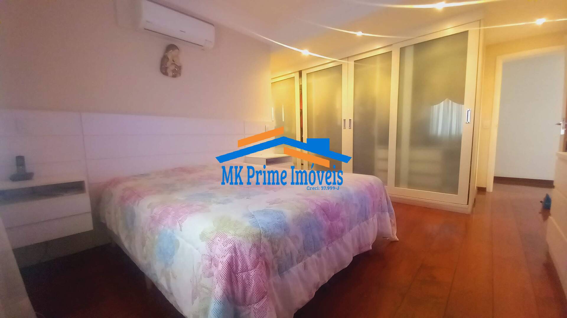 Casa de Condomínio, 4 quartos - Foto 77