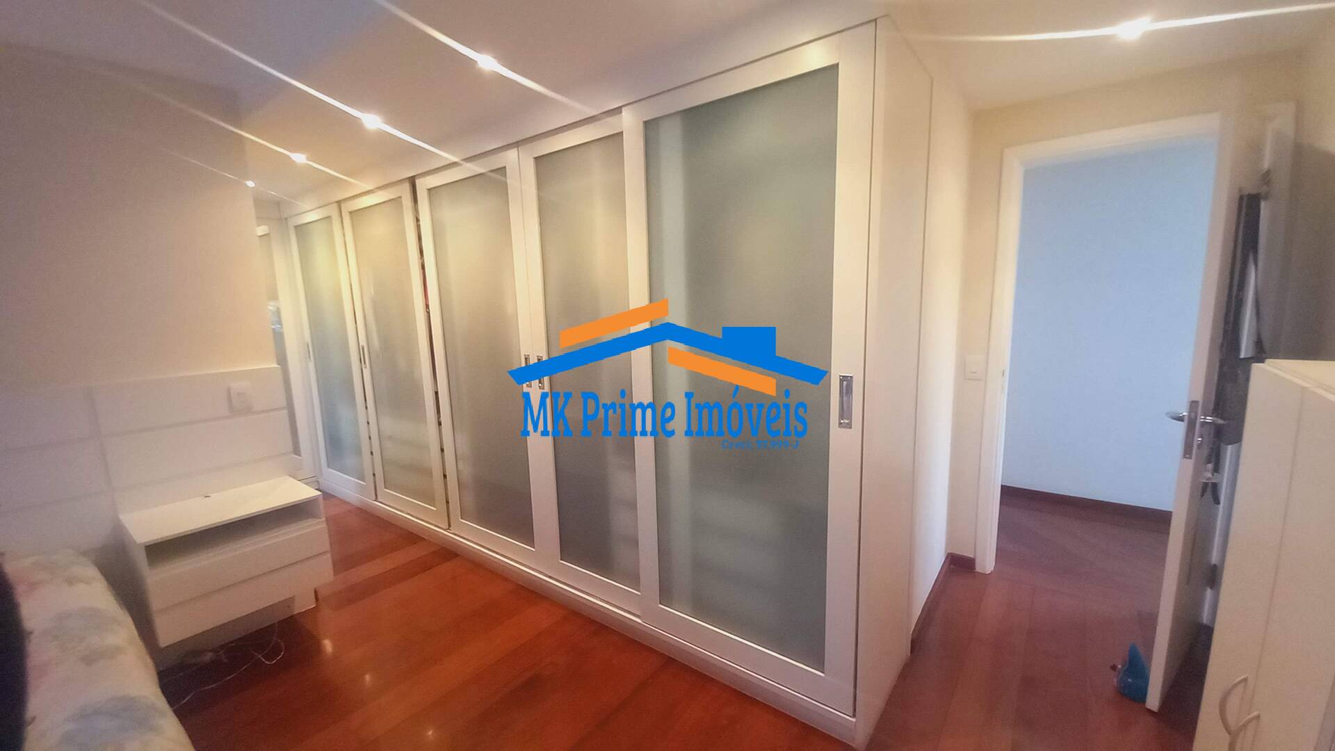 Casa de Condomínio, 4 quartos - Foto 79