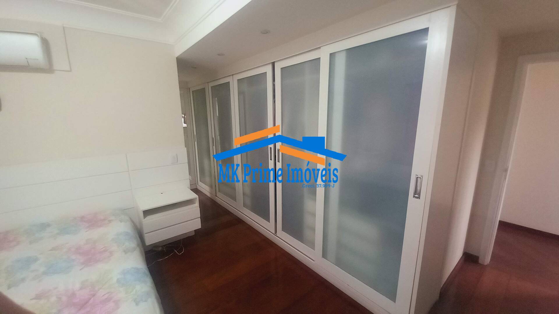 Casa de Condomínio, 4 quartos - Foto 81