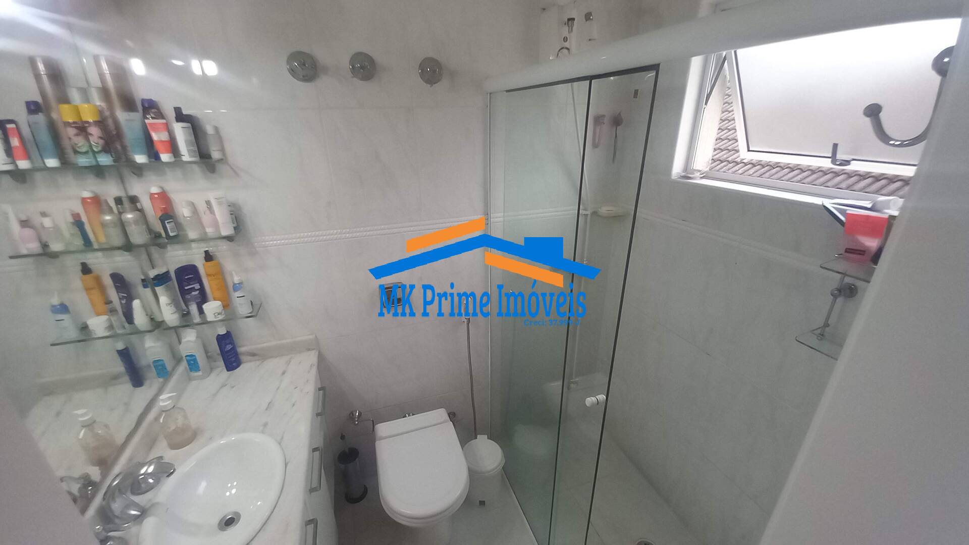 Casa de Condomínio, 4 quartos - Foto 83