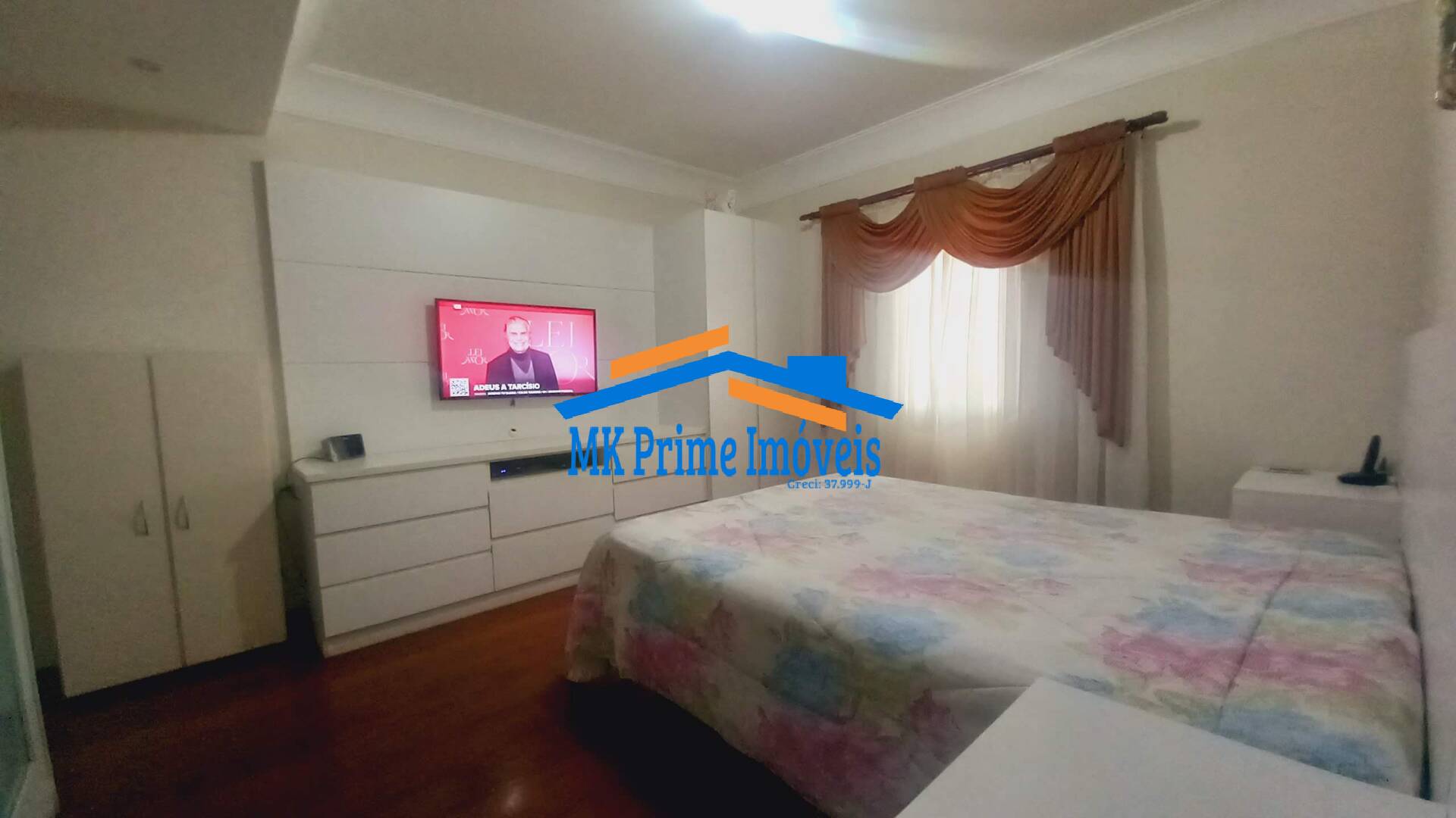 Casa de Condomínio, 4 quartos - Foto 82