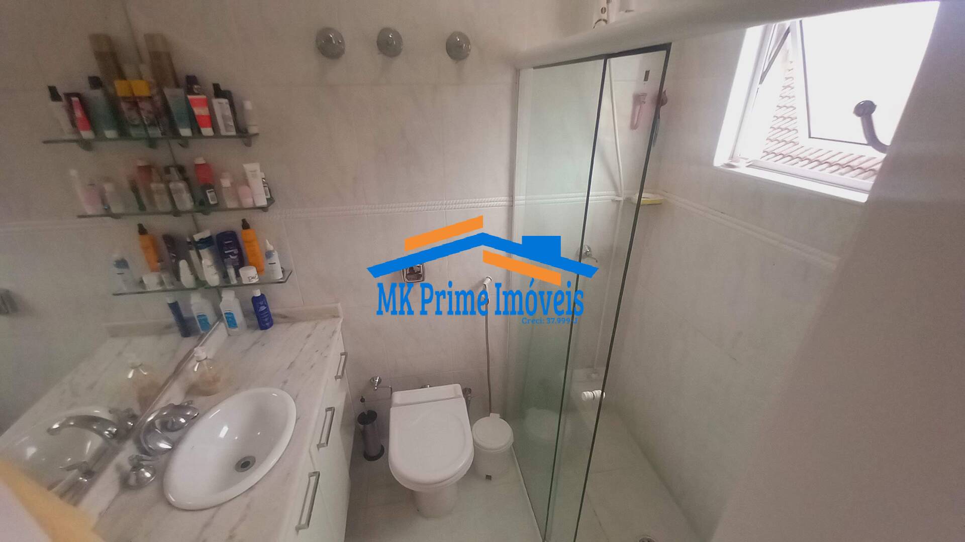 Casa de Condomínio, 4 quartos - Foto 85