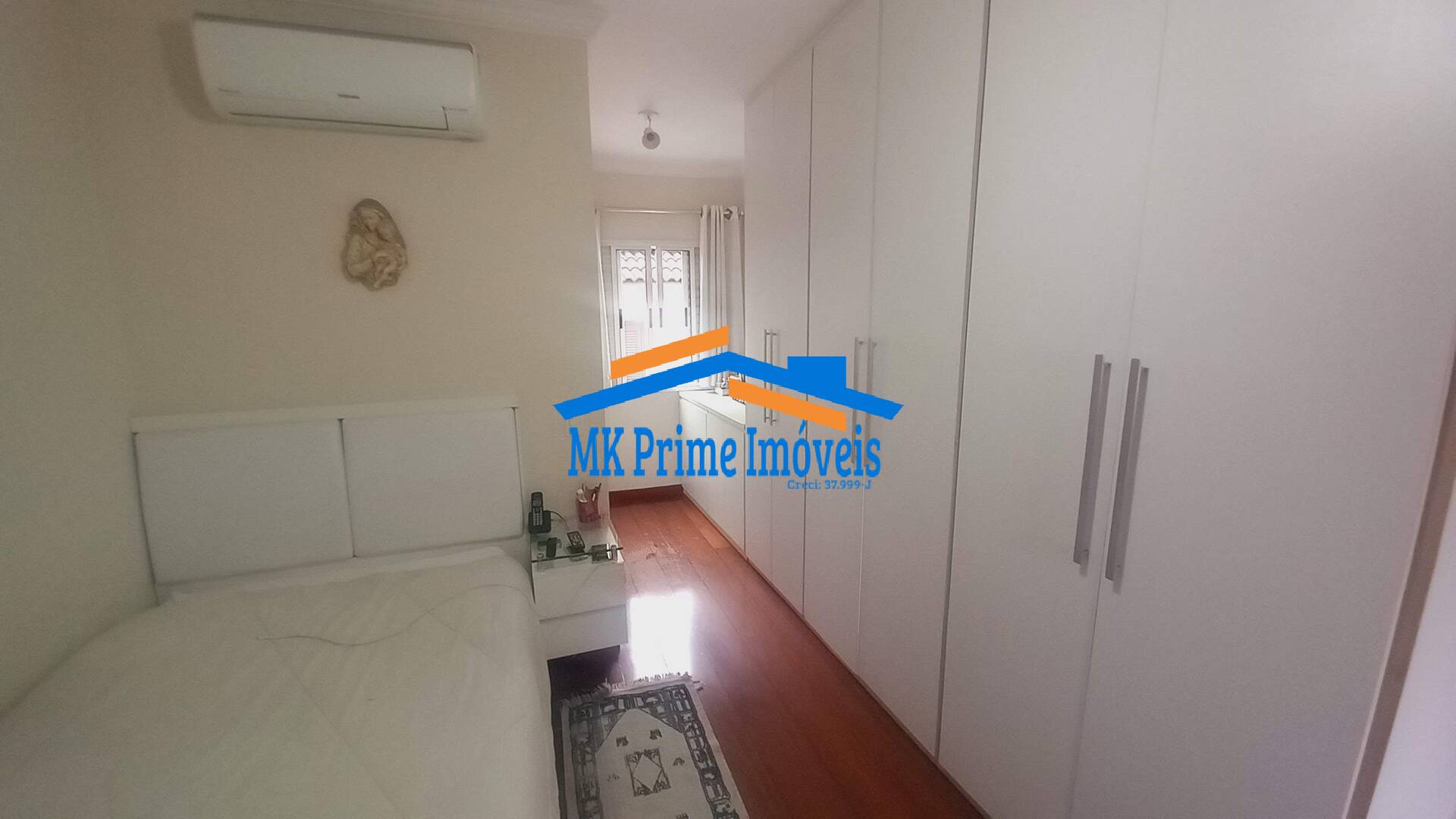Casa de Condomínio, 4 quartos - Foto 88