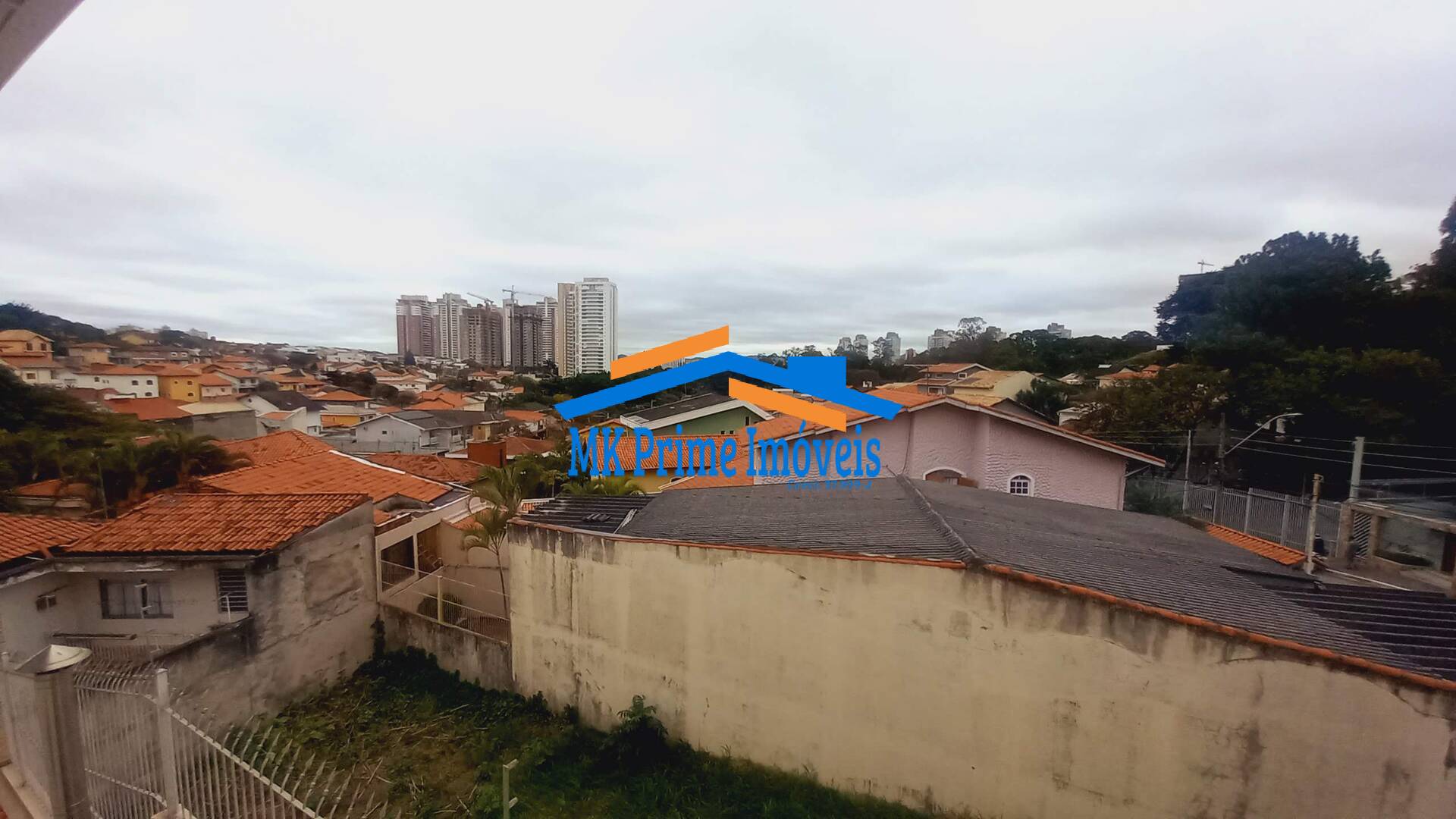 Casa de Condomínio, 4 quartos - Foto 89