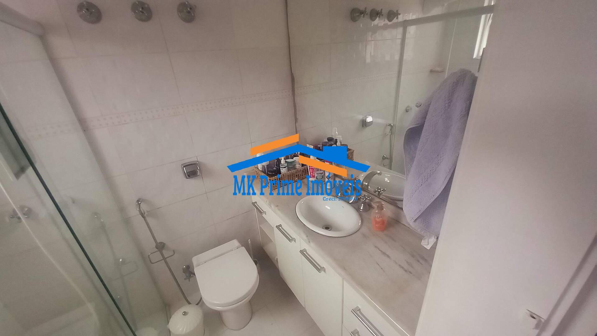 Casa de Condomínio, 4 quartos - Foto 90