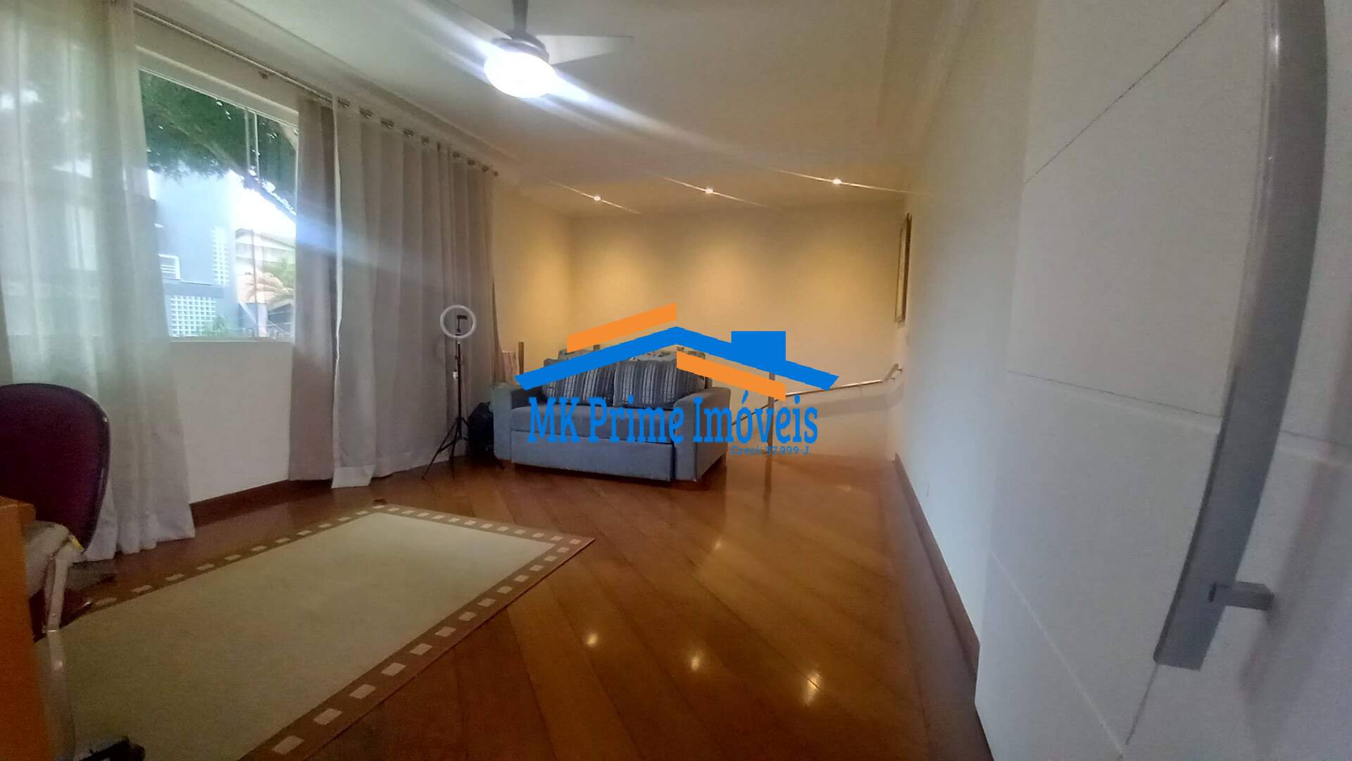 Casa de Condomínio, 4 quartos - Foto 101