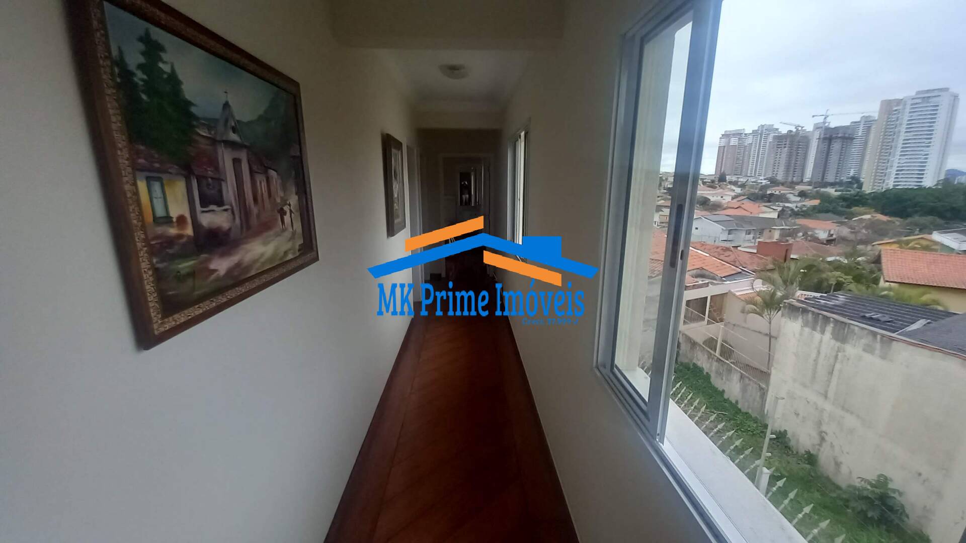 Casa de Condomínio, 4 quartos - Foto 104