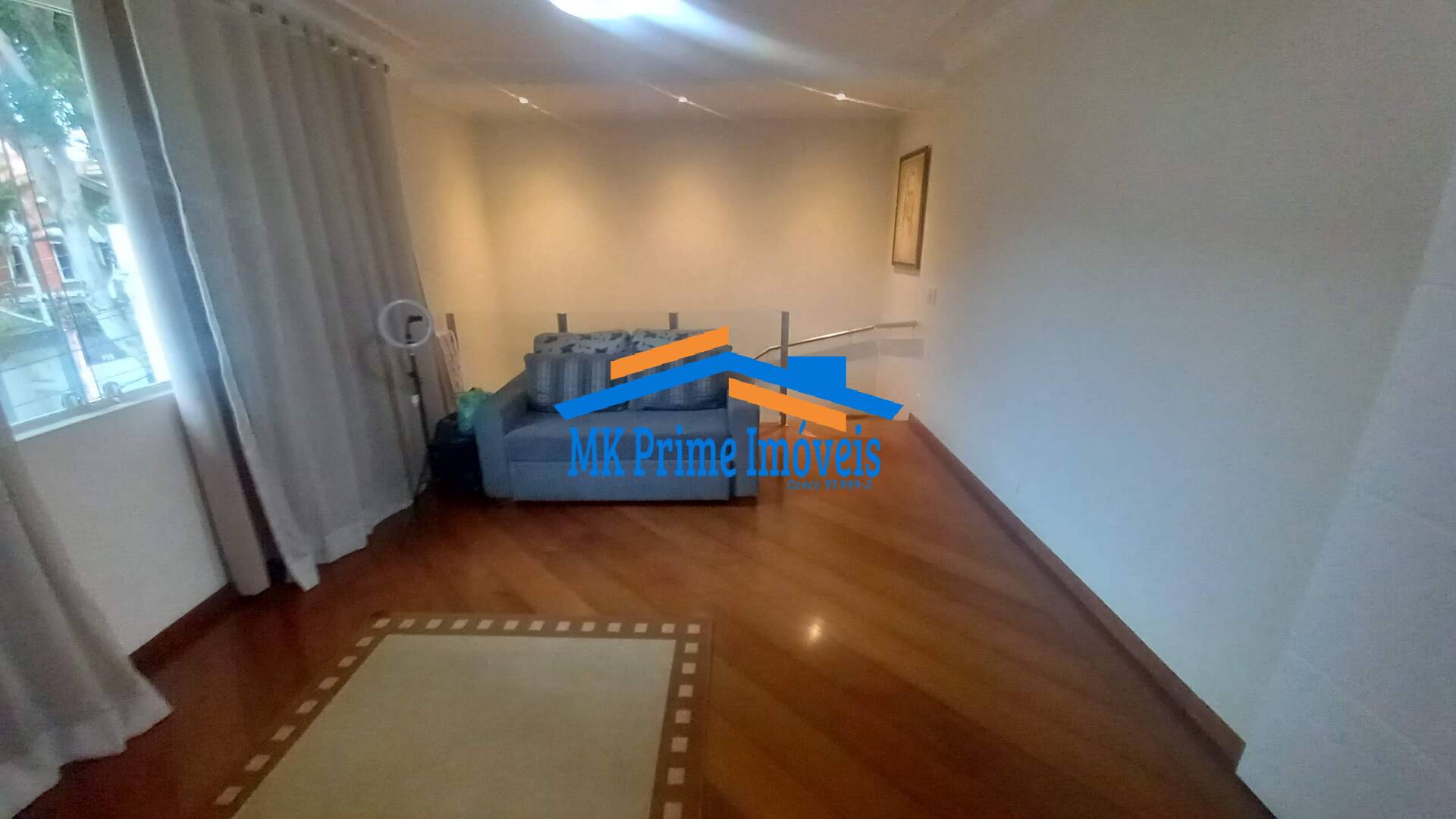 Casa de Condomínio, 4 quartos - Foto 103