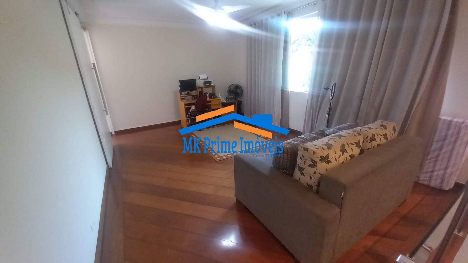 Casa de Condomínio, 4 quartos - Foto 106