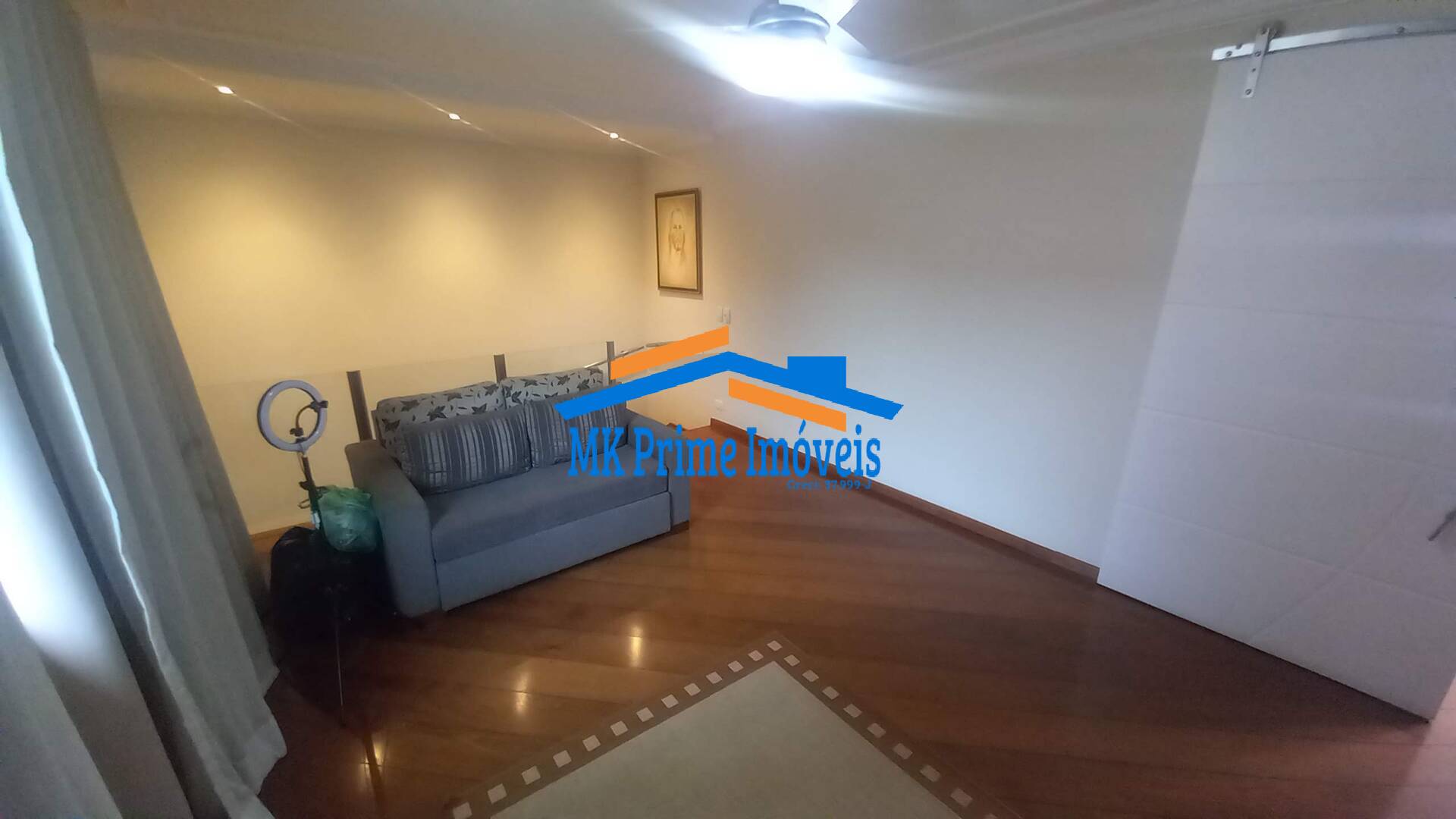 Casa de Condomínio, 4 quartos - Foto 102