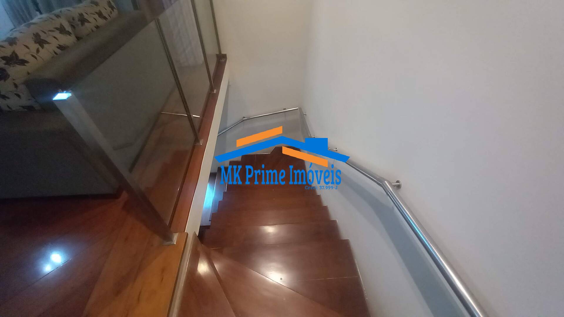 Casa de Condomínio, 4 quartos - Foto 105