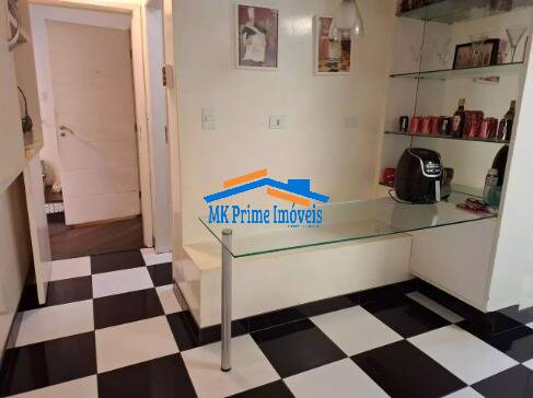 Sobrado, 5 quartos, 300 m² - Foto 22