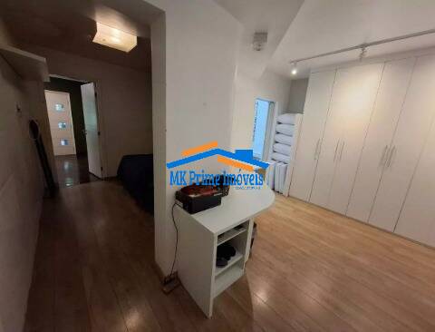 Sobrado, 5 quartos, 300 m² - Foto 28