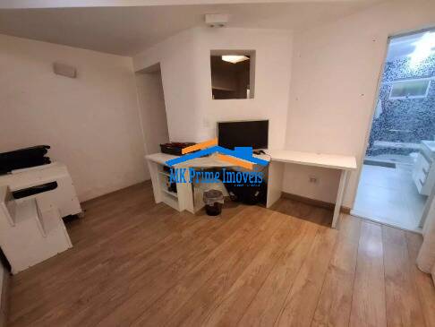 Sobrado, 5 quartos, 300 m² - Foto 30