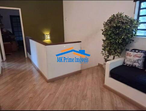 Sobrado, 5 quartos, 300 m² - Foto 32