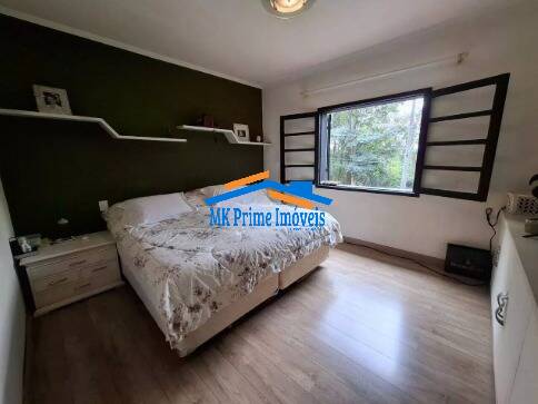 Sobrado, 5 quartos, 300 m² - Foto 35