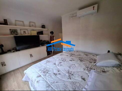 Sobrado, 5 quartos, 300 m² - Foto 36