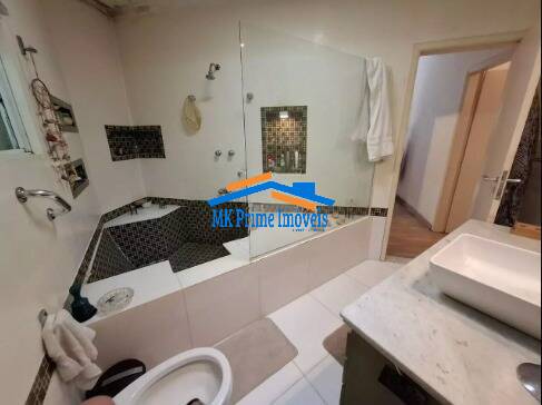 Sobrado, 5 quartos, 300 m² - Foto 38