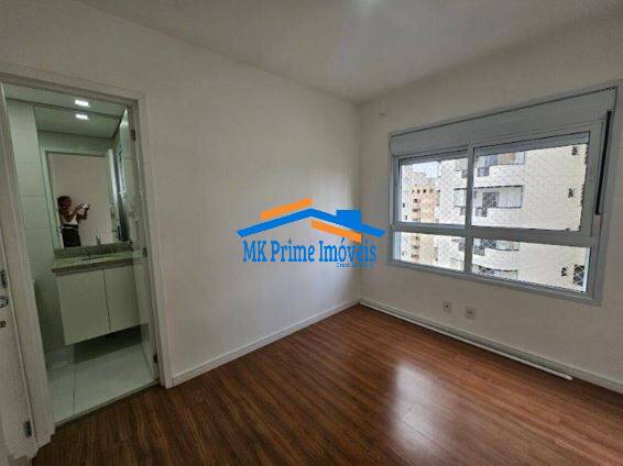 Apartamento, 2 quartos, 96 m² - Foto 16