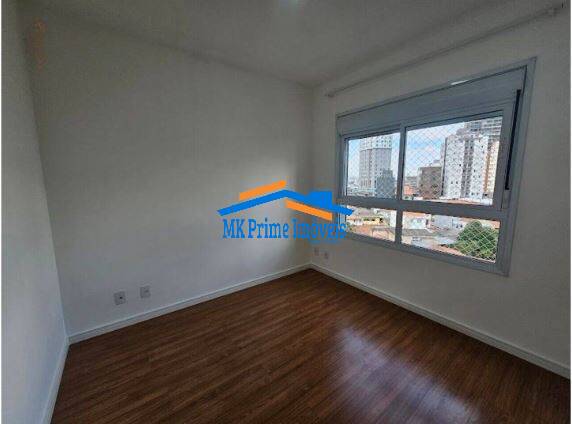 Apartamento, 2 quartos, 96 m² - Foto 17