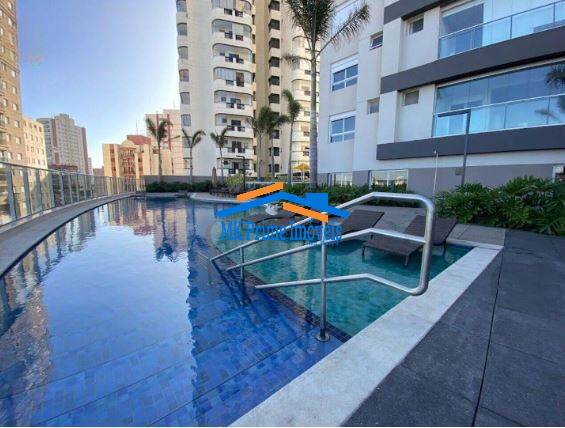 Apartamento, 2 quartos, 96 m² - Foto 19