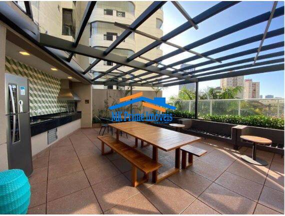 Apartamento, 2 quartos, 96 m² - Foto 21