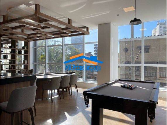 Apartamento, 2 quartos, 96 m² - Foto 22
