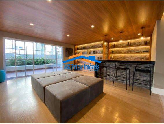 Apartamento, 2 quartos, 96 m² - Foto 23