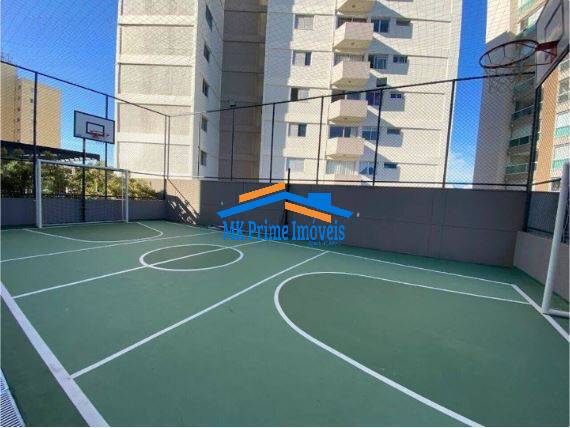 Apartamento, 2 quartos, 96 m² - Foto 27