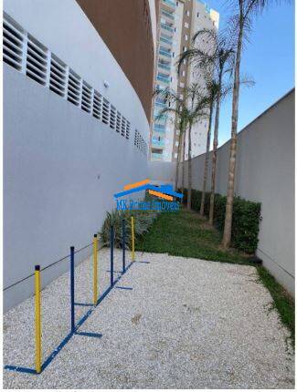 Apartamento, 2 quartos, 96 m² - Foto 29