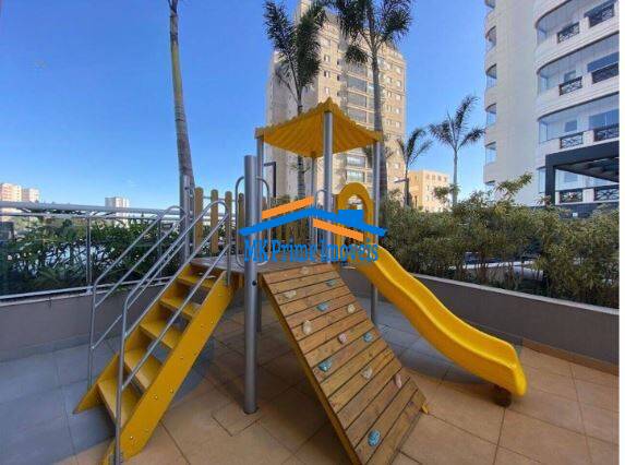 Apartamento, 2 quartos, 96 m² - Foto 28