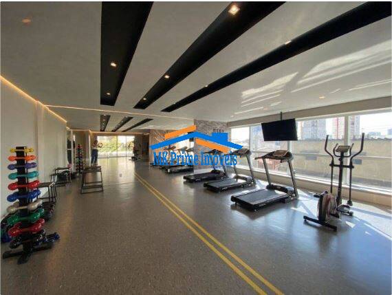 Apartamento, 2 quartos, 96 m² - Foto 24