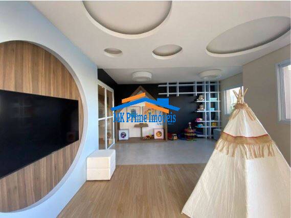 Apartamento, 2 quartos, 96 m² - Foto 26