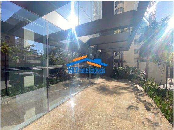 Apartamento, 2 quartos, 96 m² - Foto 30