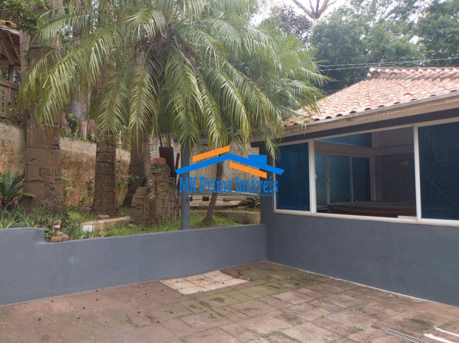 Casa de Condomínio, 4 quartos - Foto 17