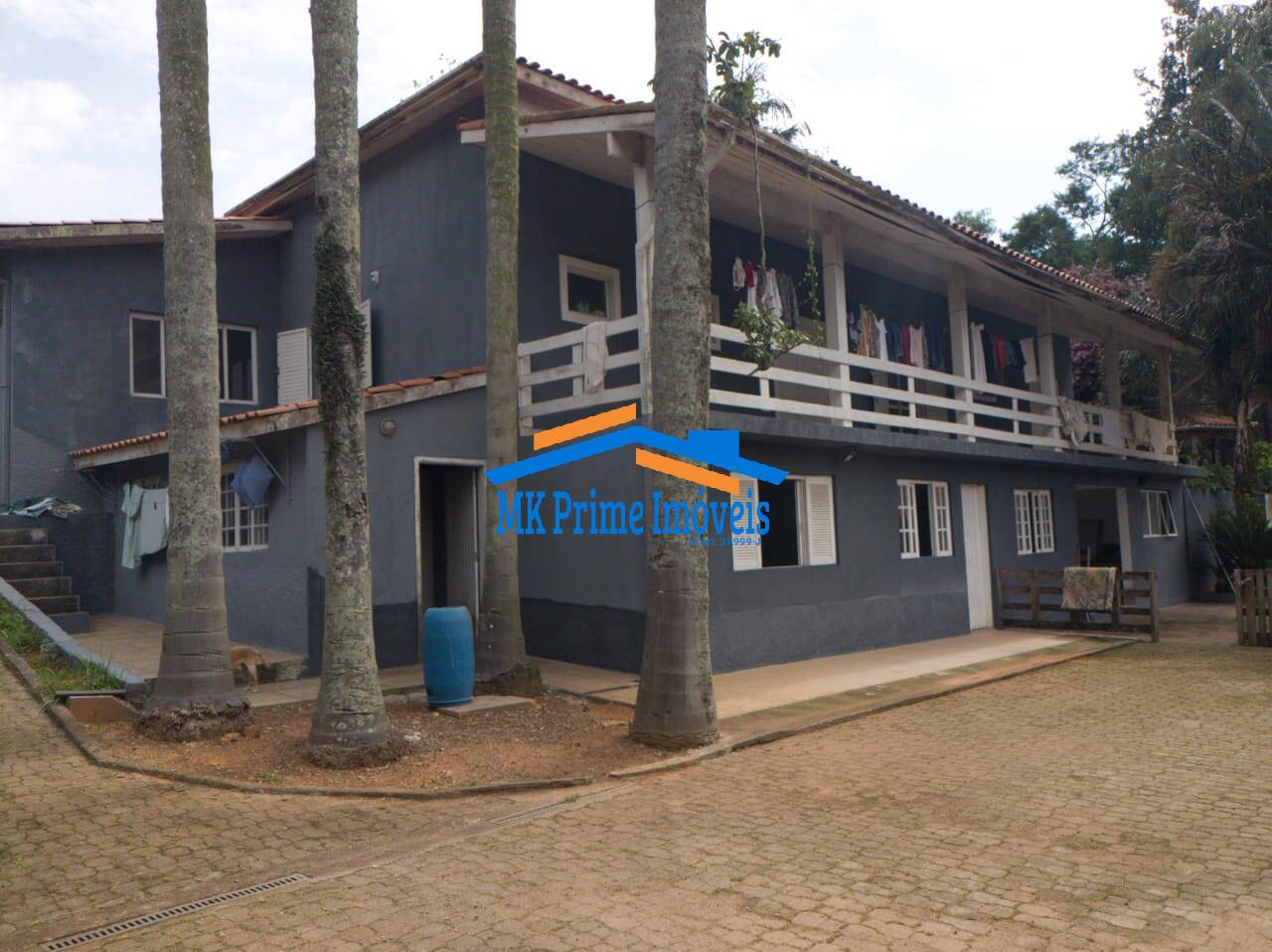 Casa de Condomínio, 4 quartos - Foto 16