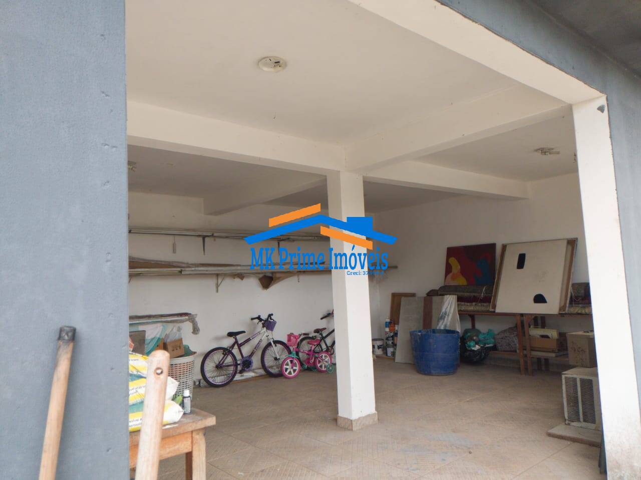 Casa de Condomínio, 4 quartos - Foto 18