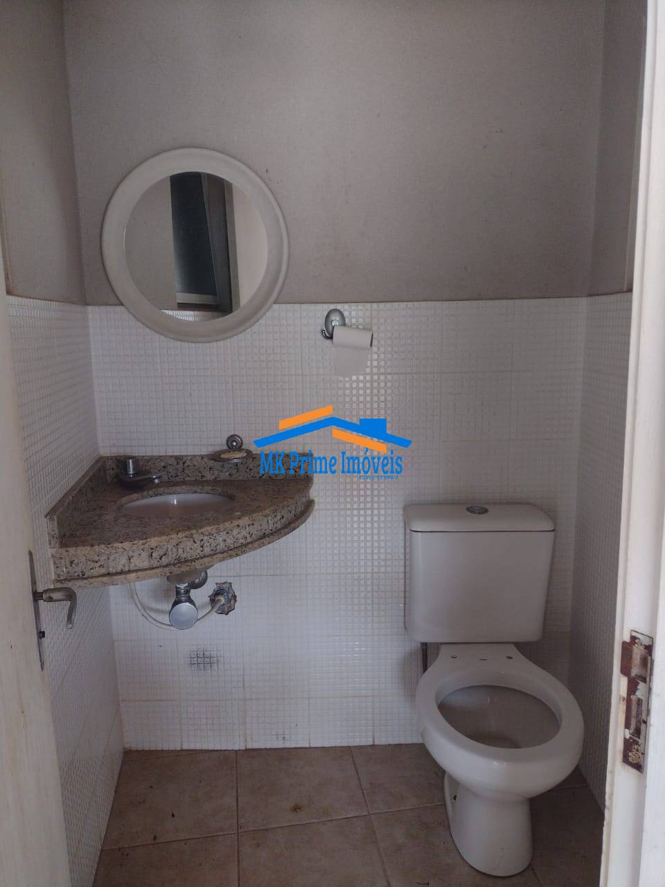 Casa de Condomínio, 4 quartos - Foto 19