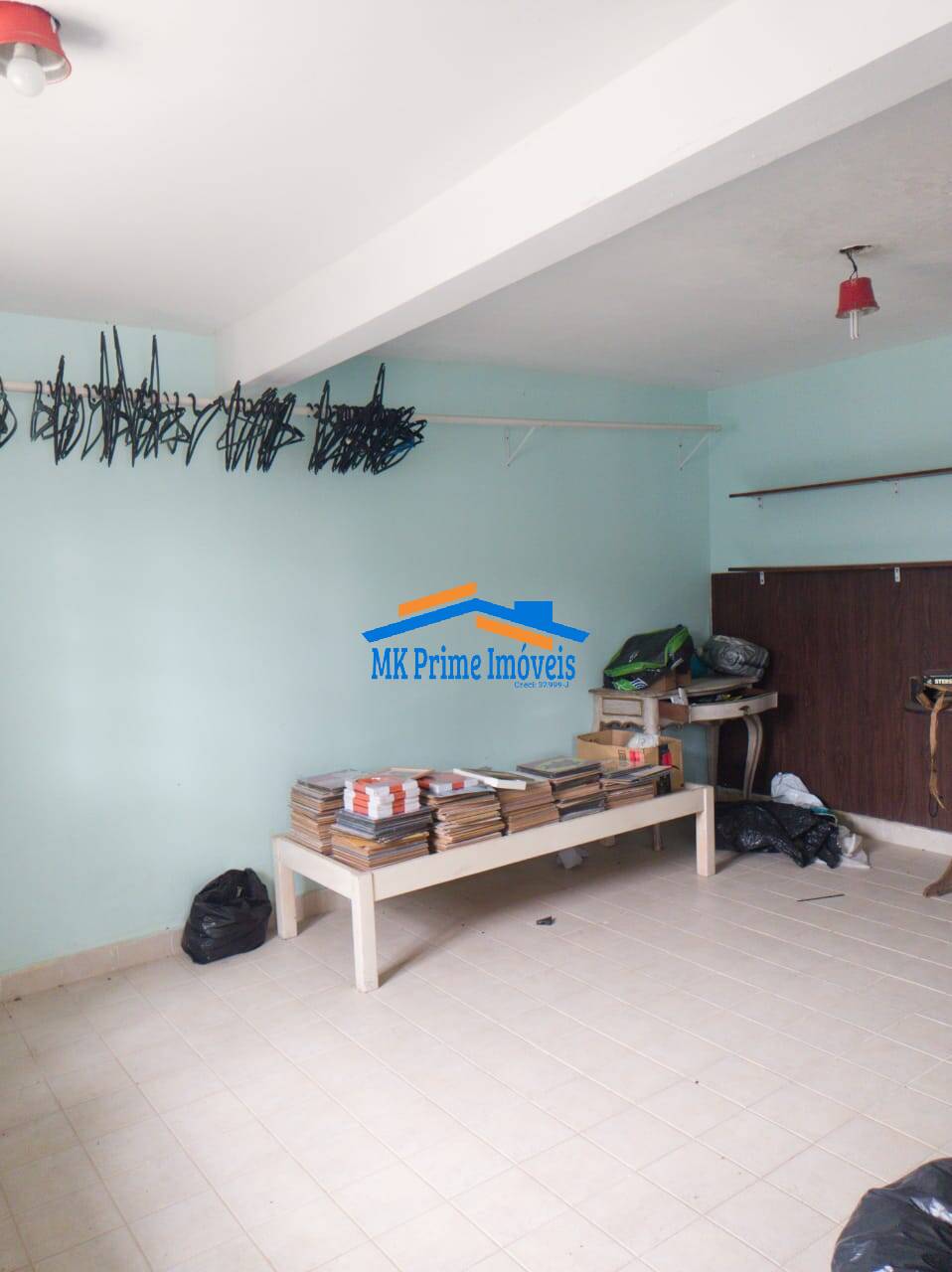 Casa de Condomínio, 4 quartos - Foto 23
