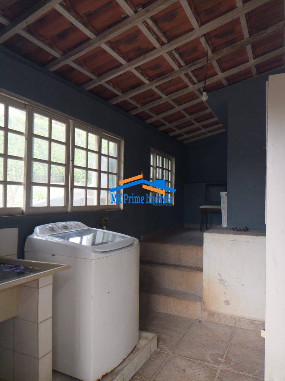 Casa de Condomínio, 4 quartos - Foto 24
