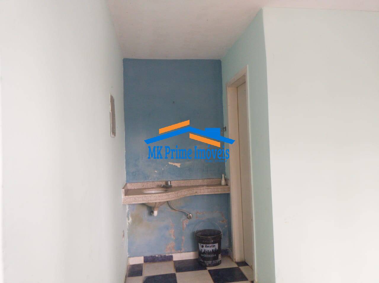Casa de Condomínio, 4 quartos - Foto 27