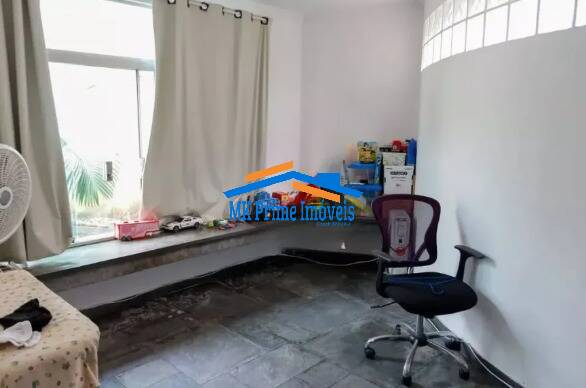 Sobrado, 4 quartos, 377 m² - Foto 21