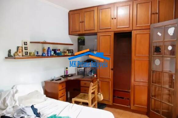 Sobrado, 4 quartos, 377 m² - Foto 16