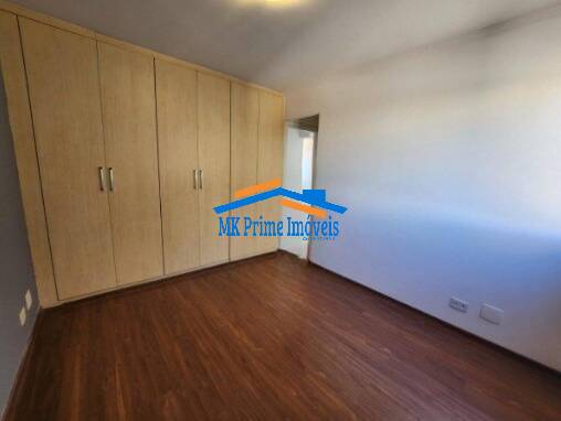Cobertura, 2 quartos, 298 m² - Foto 17