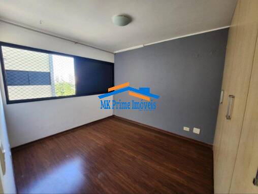 Cobertura, 2 quartos, 298 m² - Foto 18