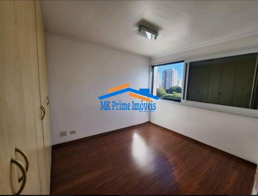 Cobertura, 2 quartos, 298 m² - Foto 20