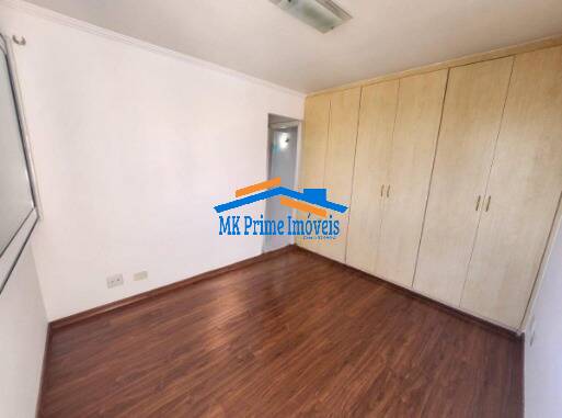 Cobertura, 2 quartos, 298 m² - Foto 19